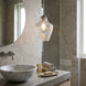 21258122