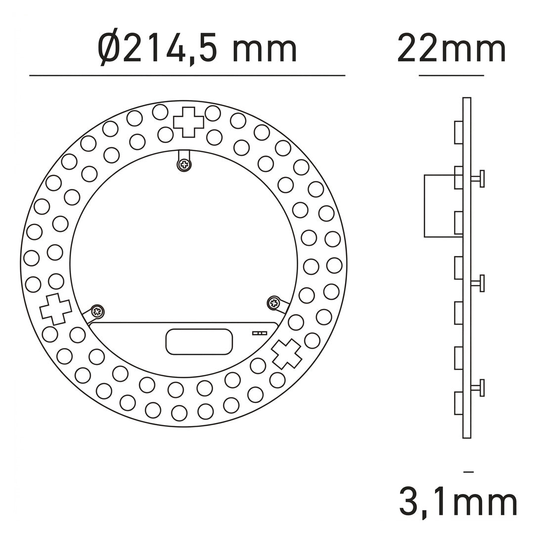 21269700