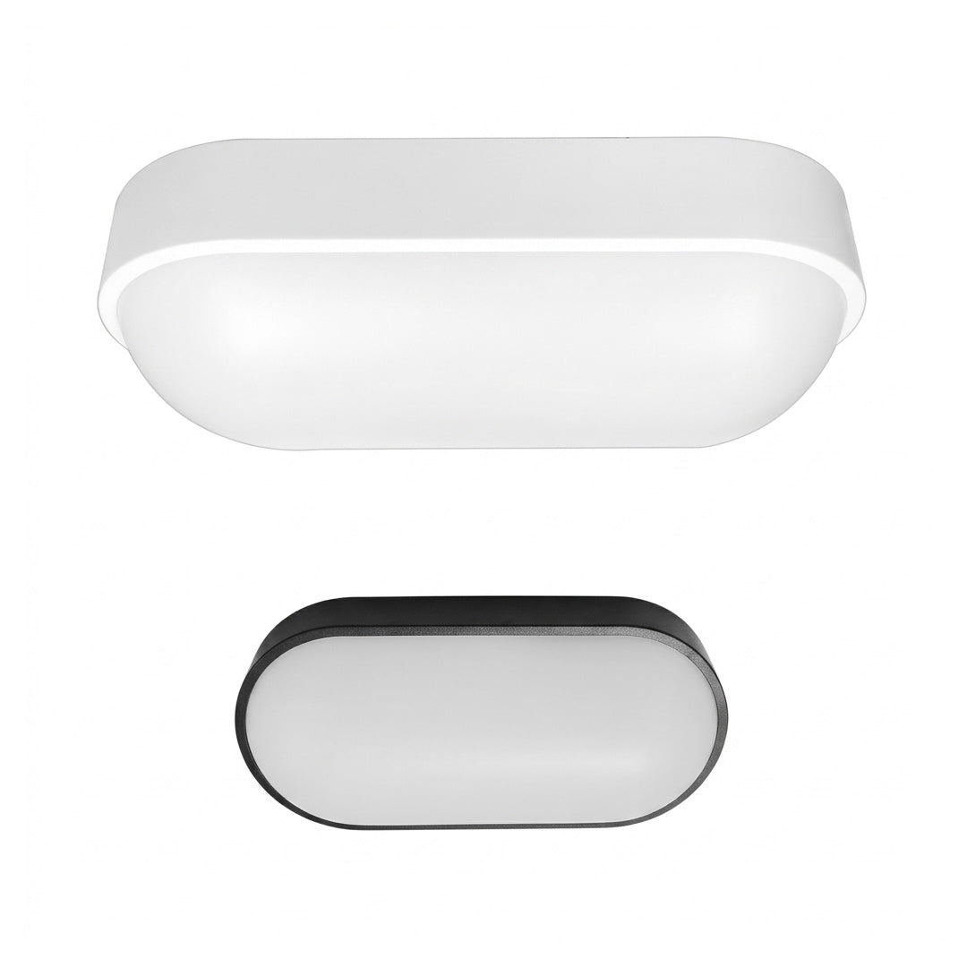 21283069