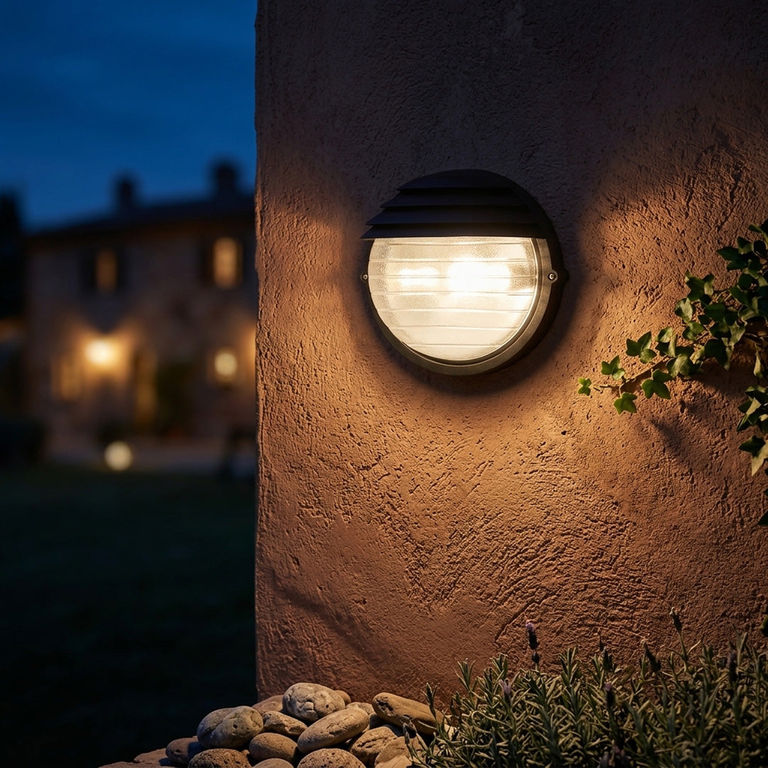 21509166