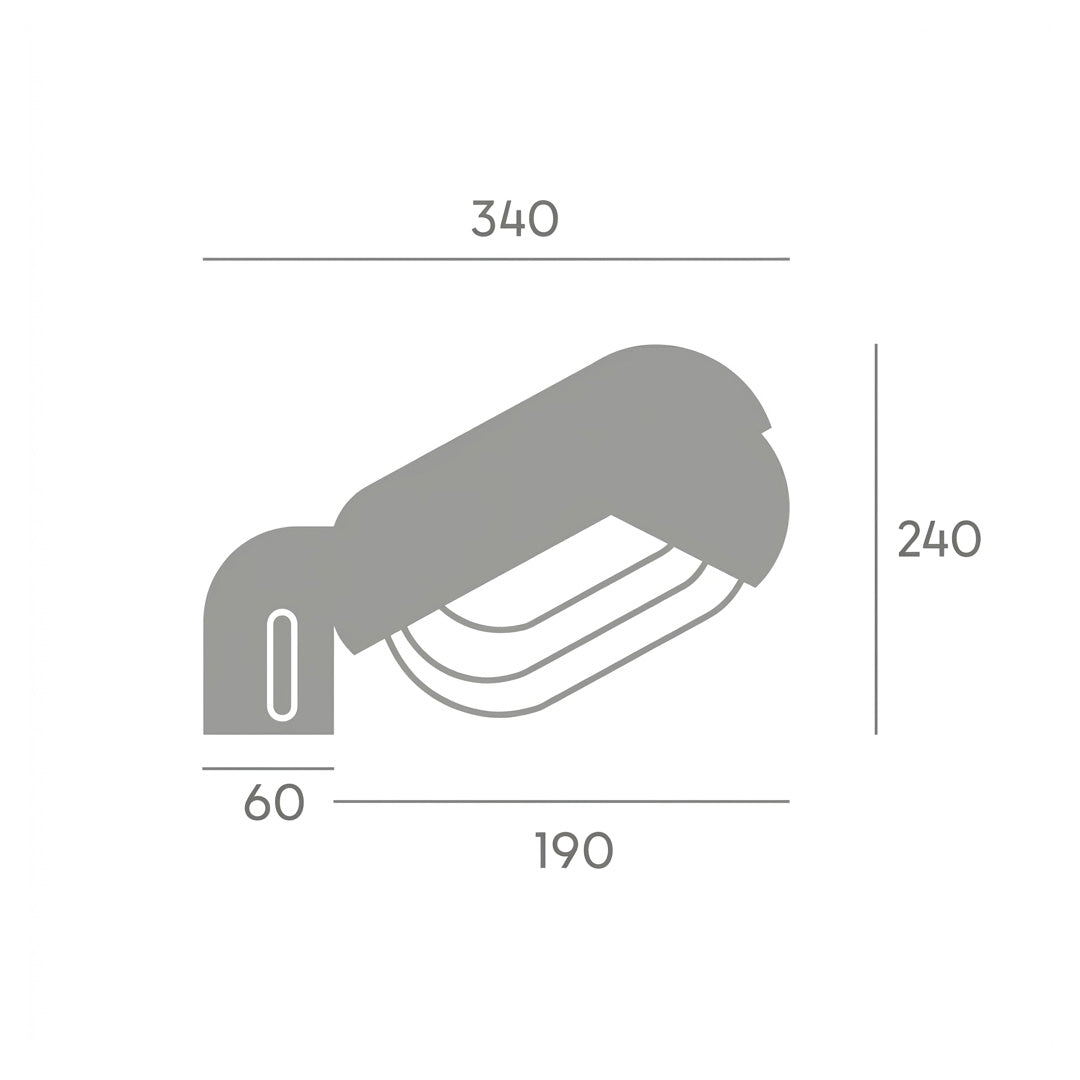 21509304