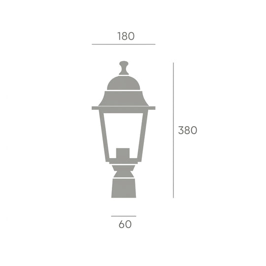 21509604
