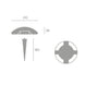 21509983