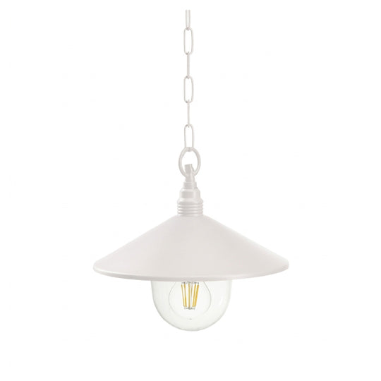 21515763