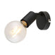 21519235