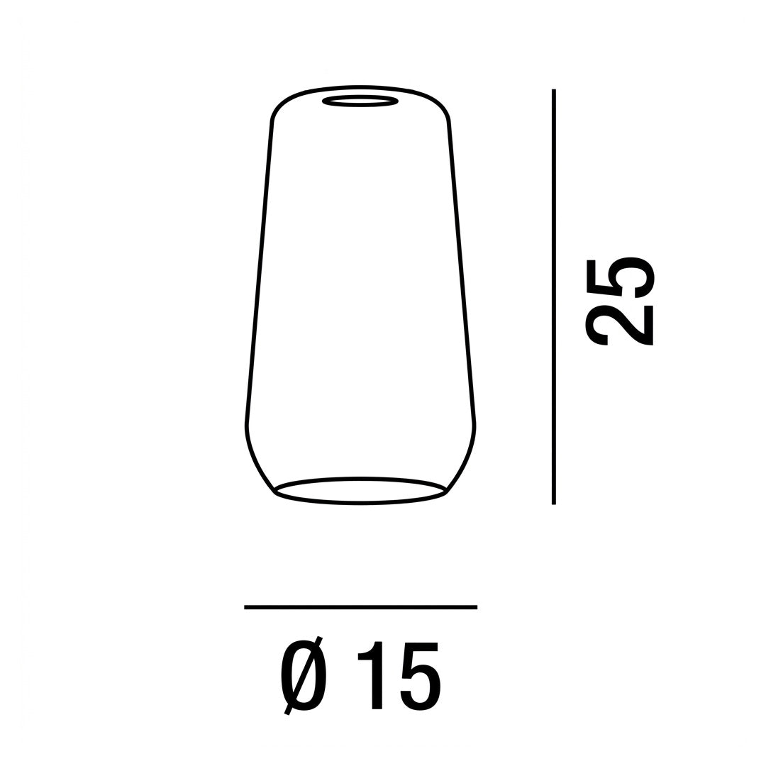 21533042