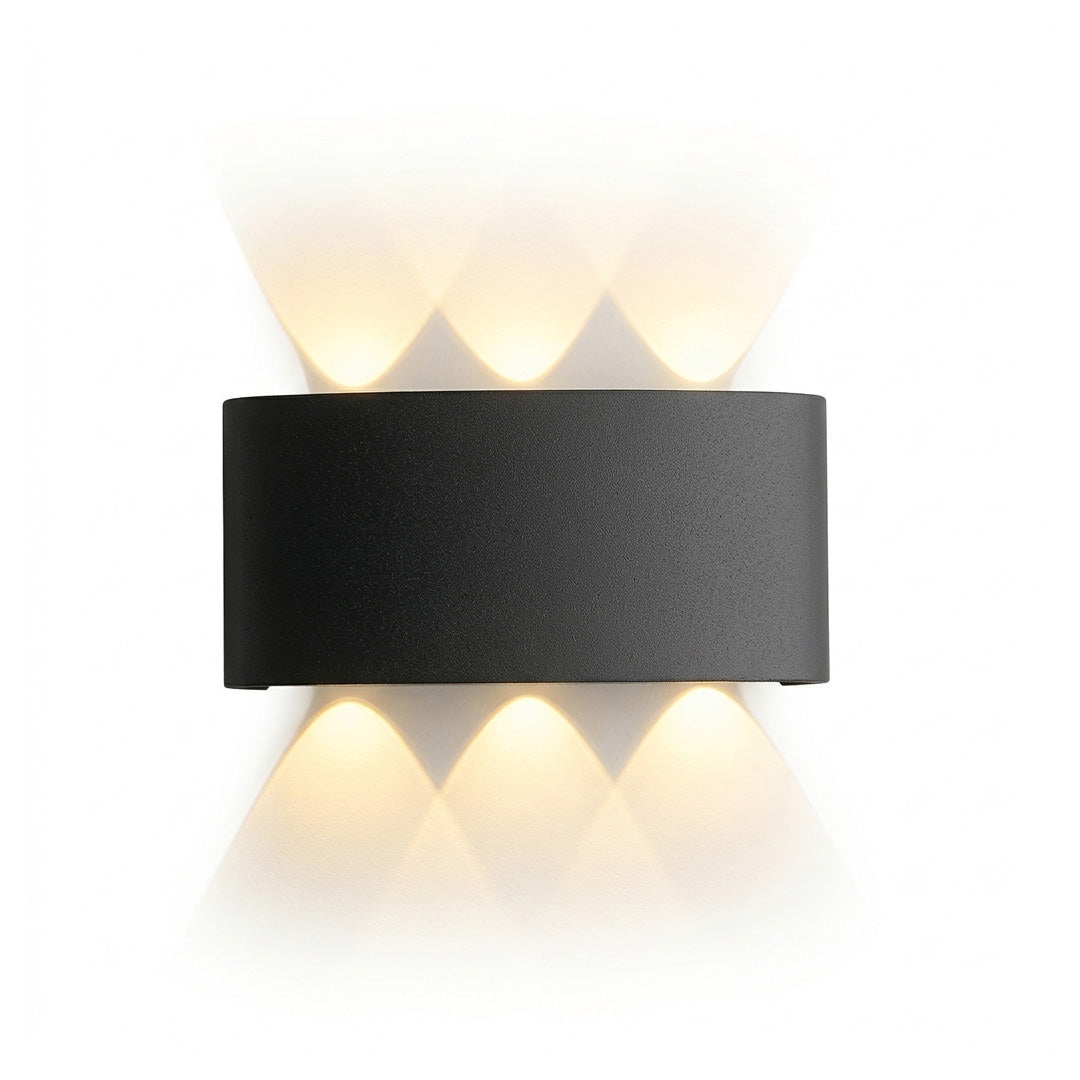 21572795