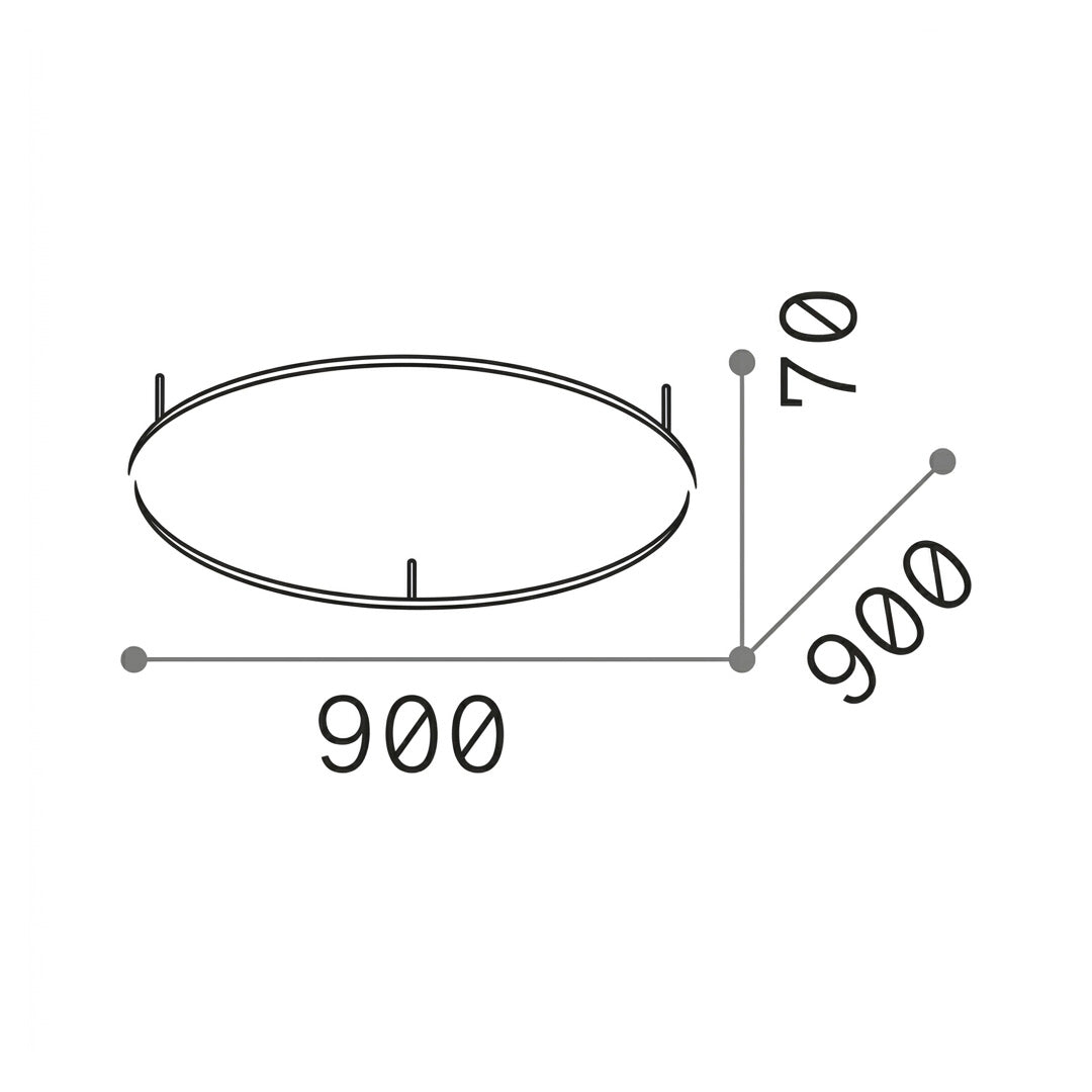 21573432