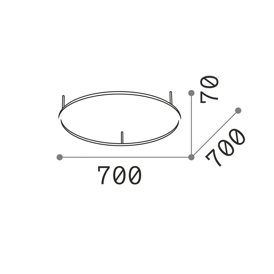 21573660