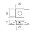 21627875