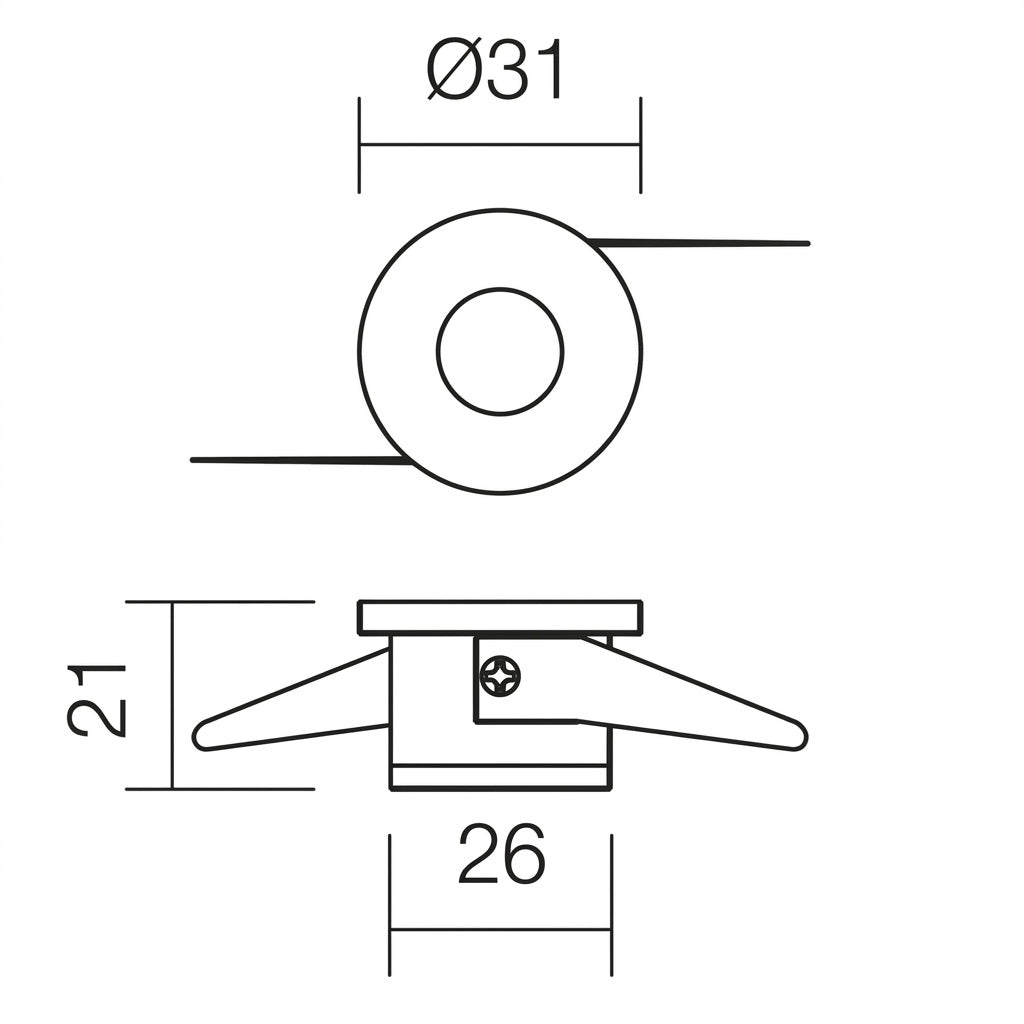 21627912