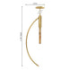 21825824