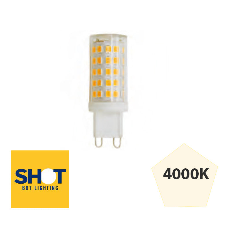 21504084