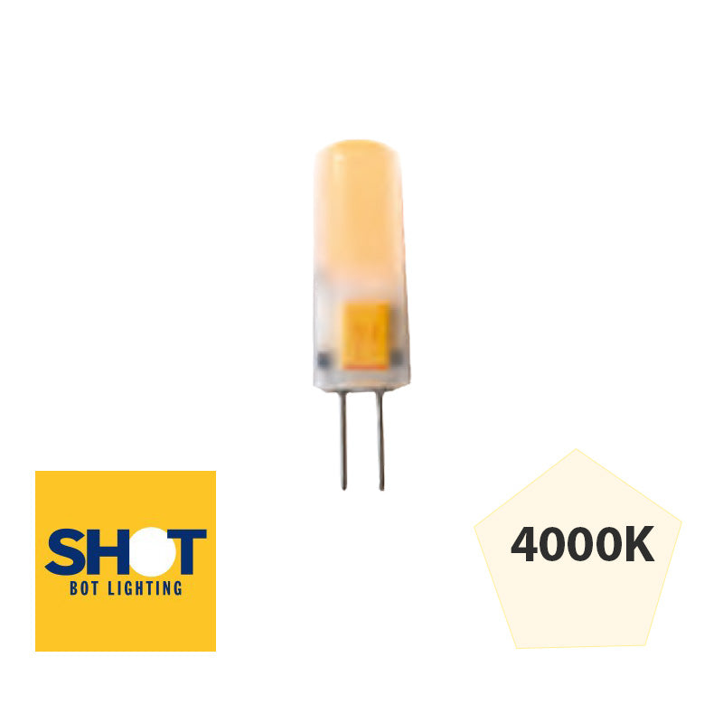 21504083