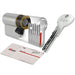 19913838
