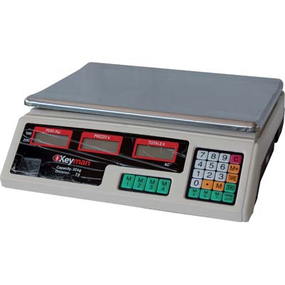 19925465