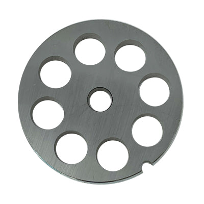 19916452