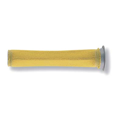 20182200