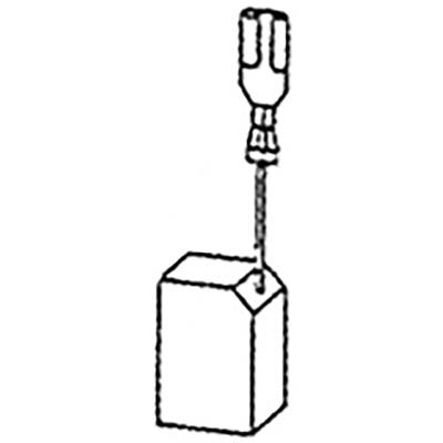 20040548