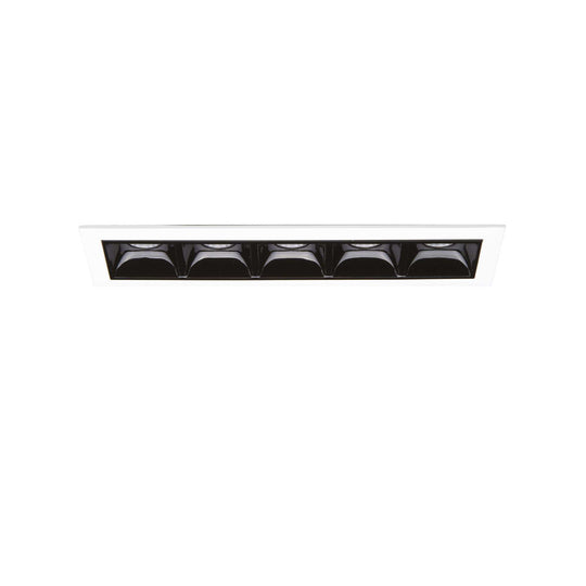 19966428