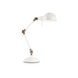 19850665