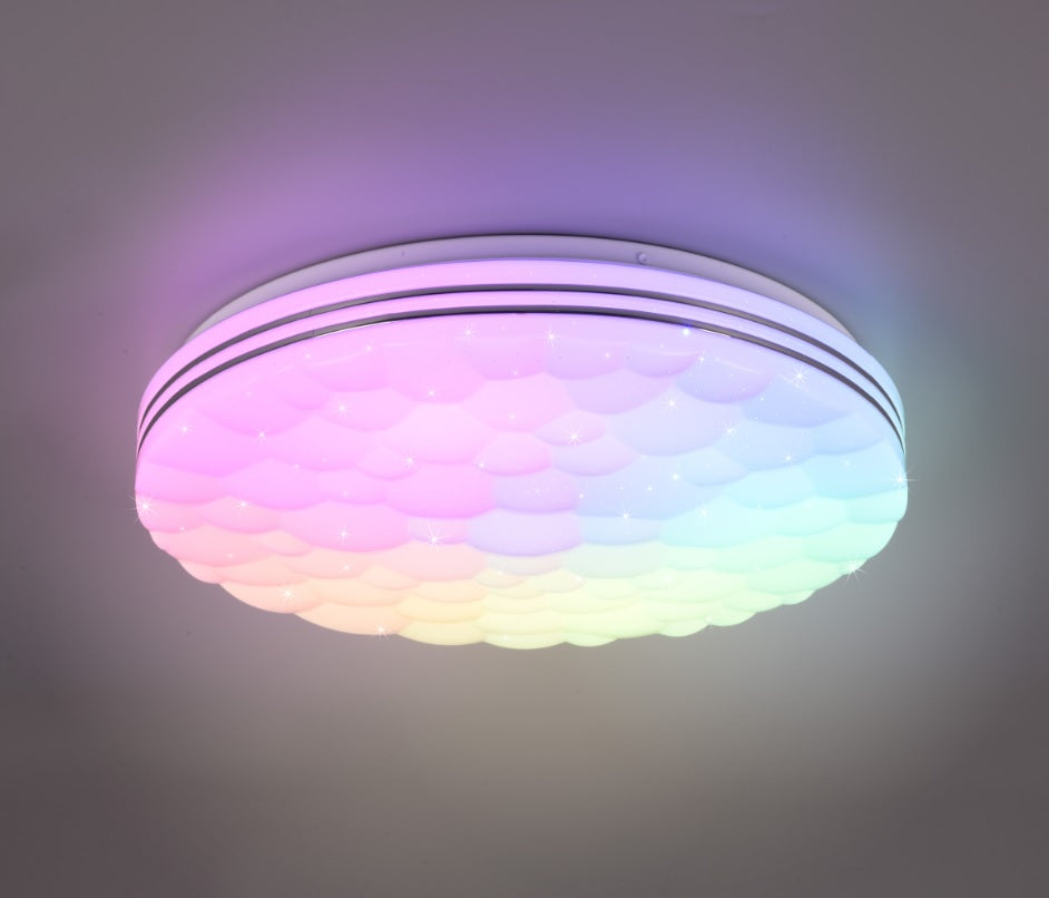 20007320