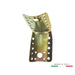 19924320