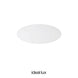 19913664
