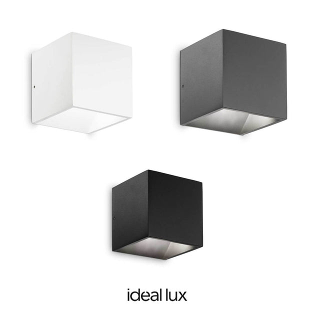 19916818