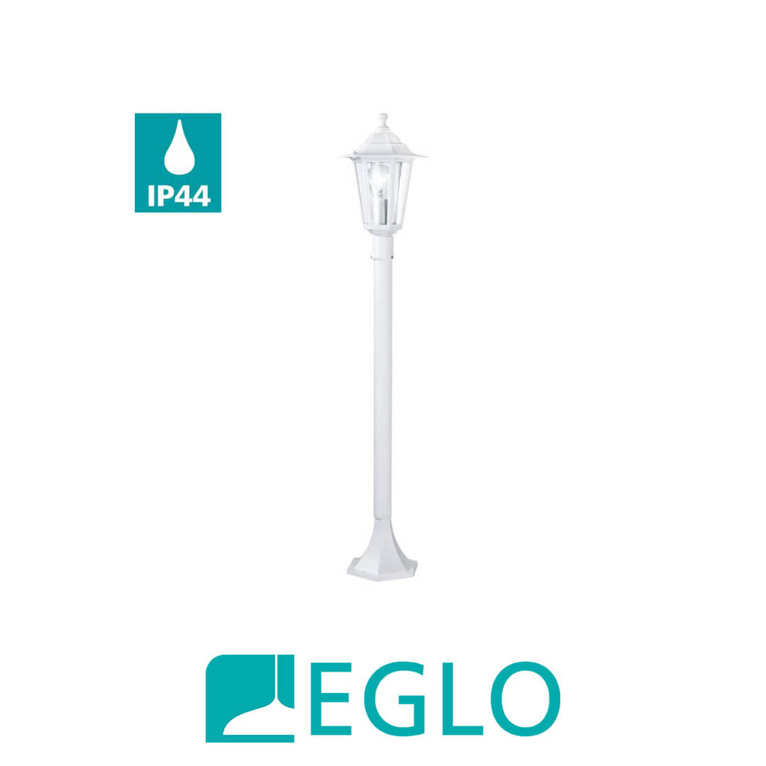 20023894