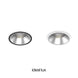 19934969