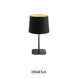 19943509