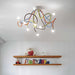 19947926