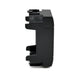 19506588