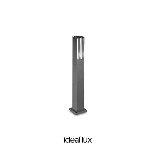 092225 lampada da terra da esterno marte pt1 Ideal Lux - ElettroMarket