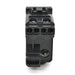 19506714
