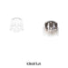 20854809