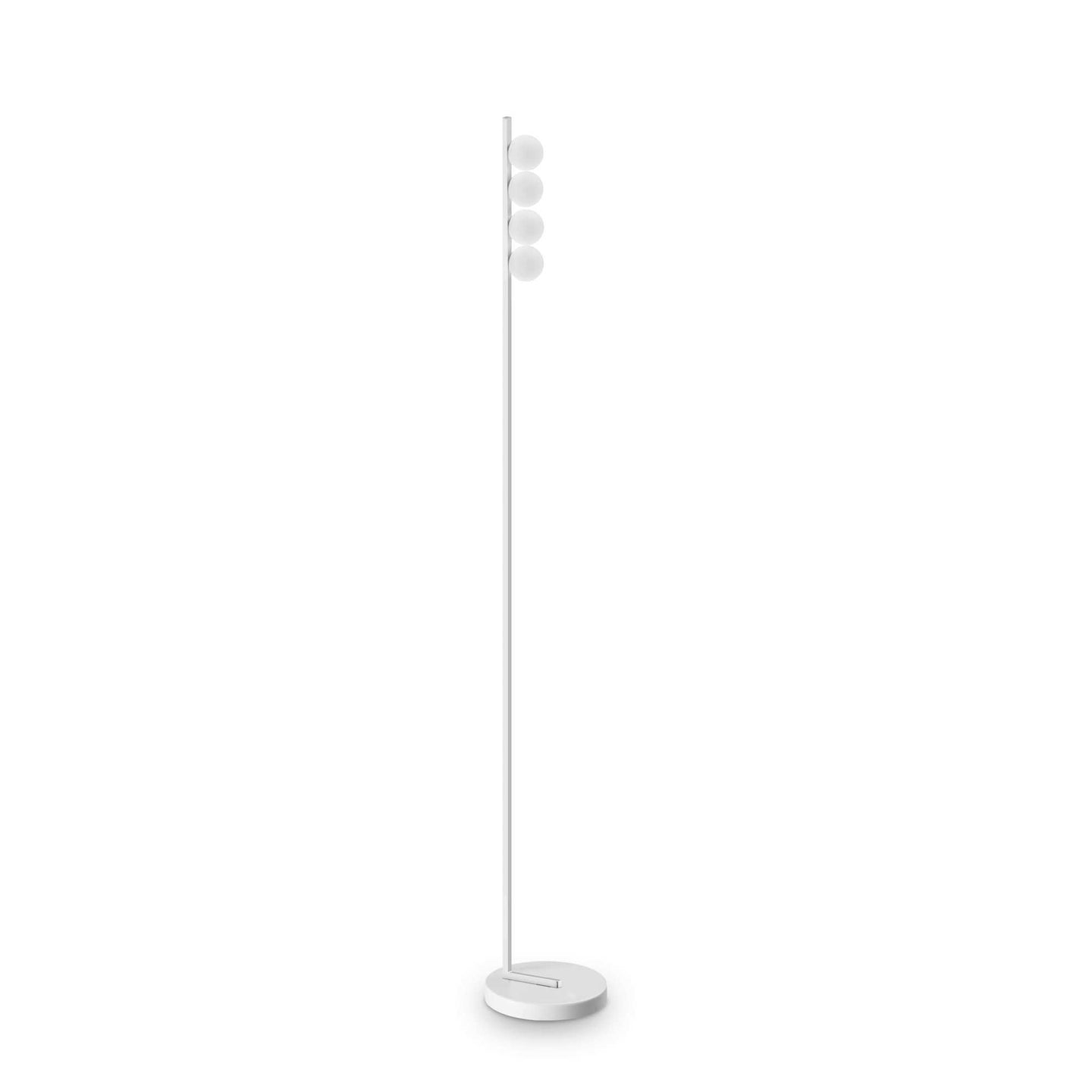 19523264
