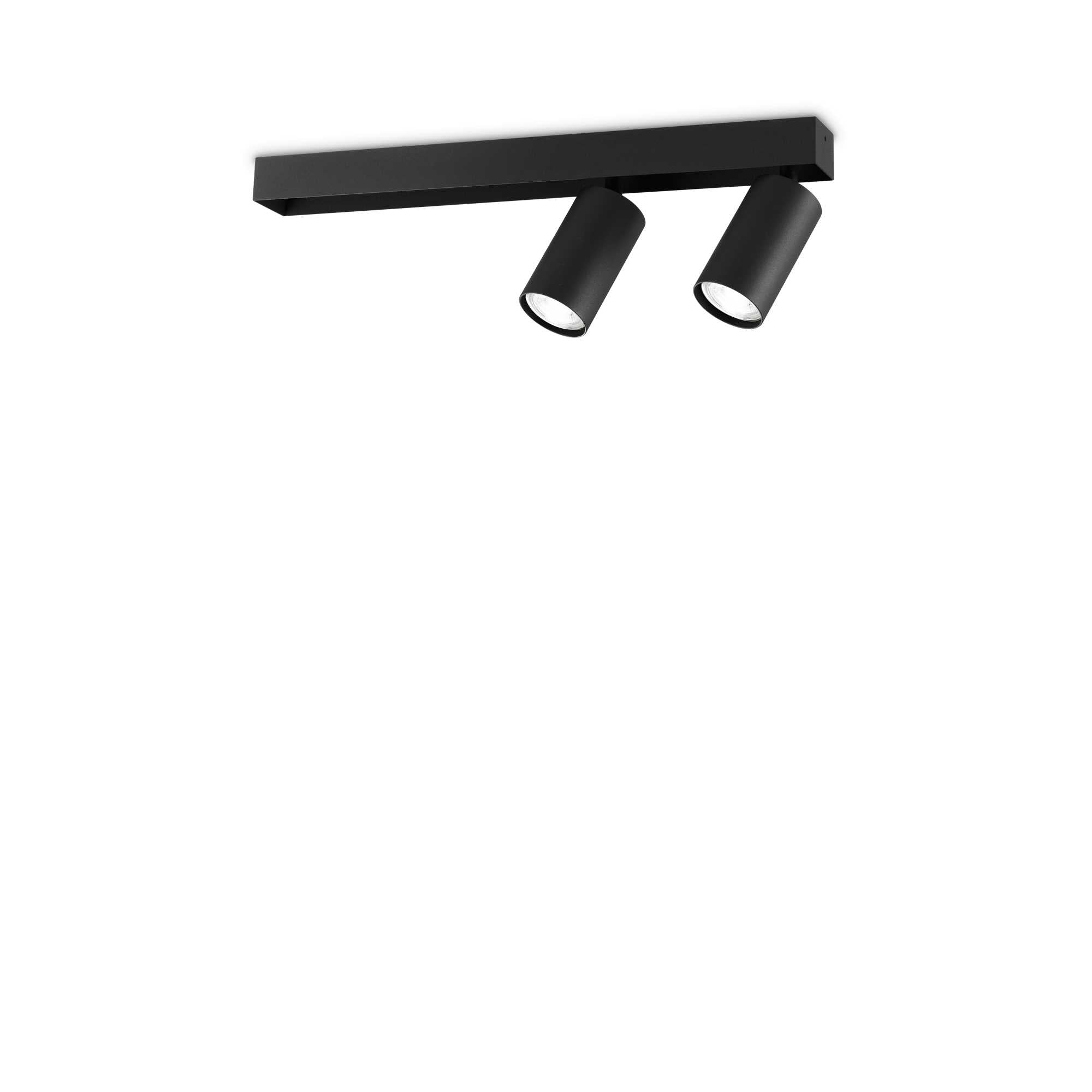 19507509