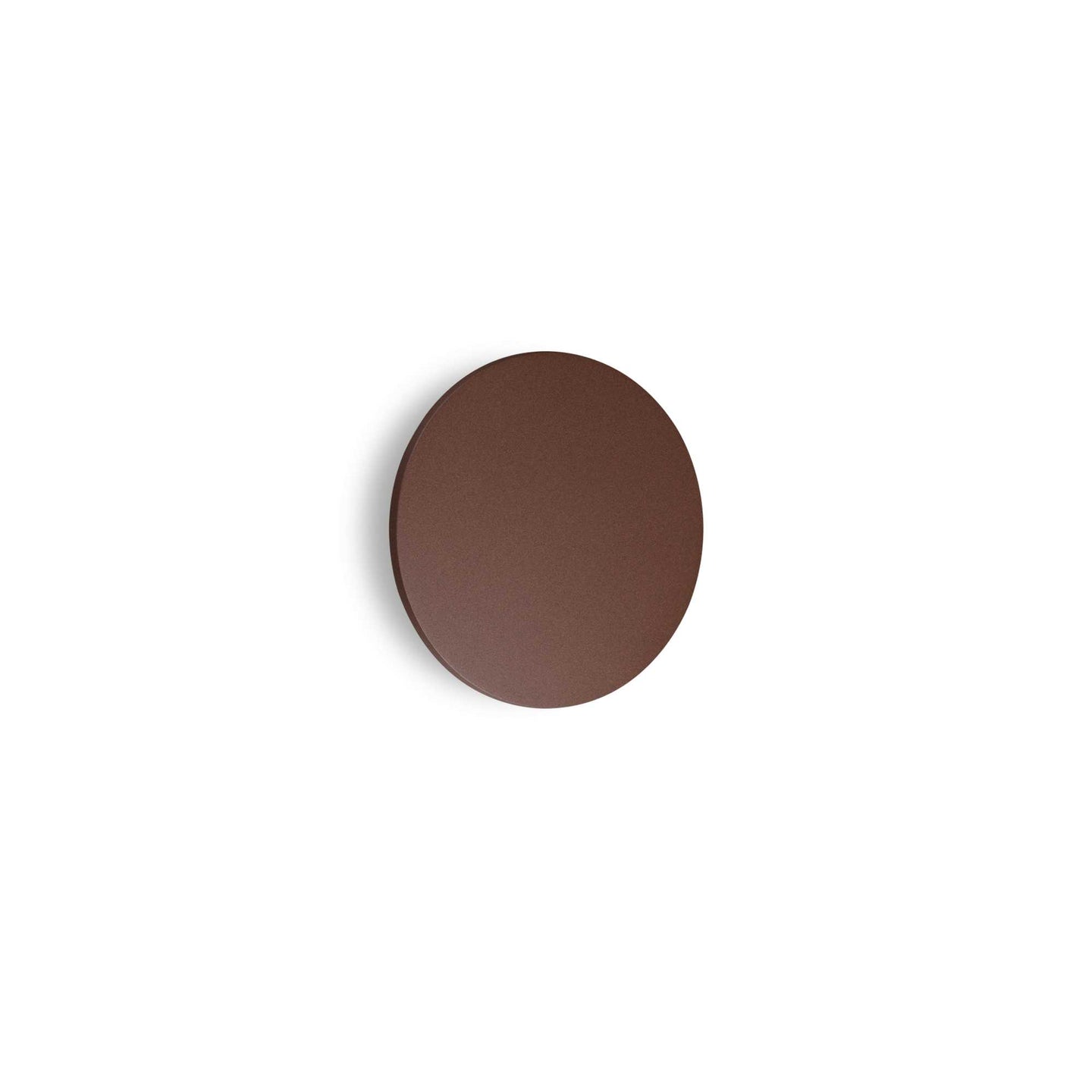 19522876