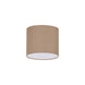 19506719
