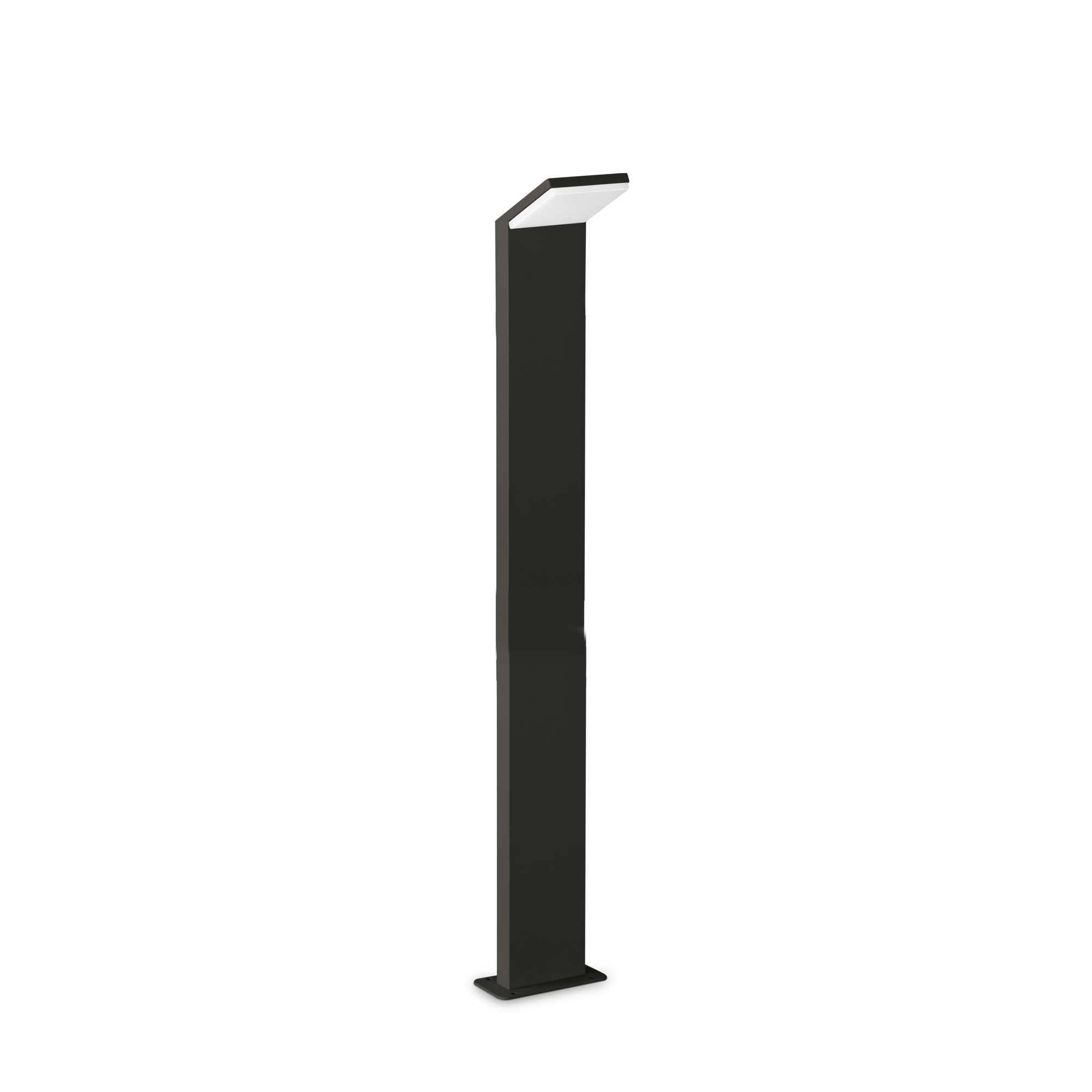 19482507