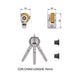 19924275