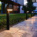 19444705