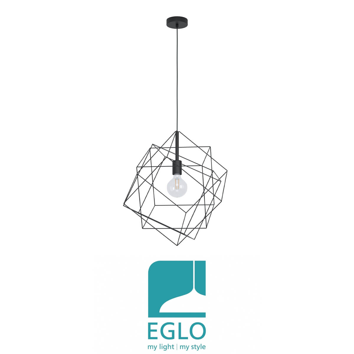19443528