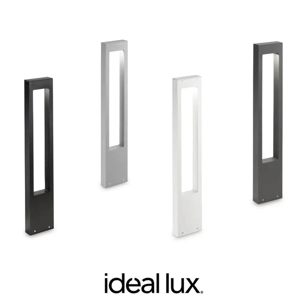 19451119