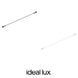 19475105