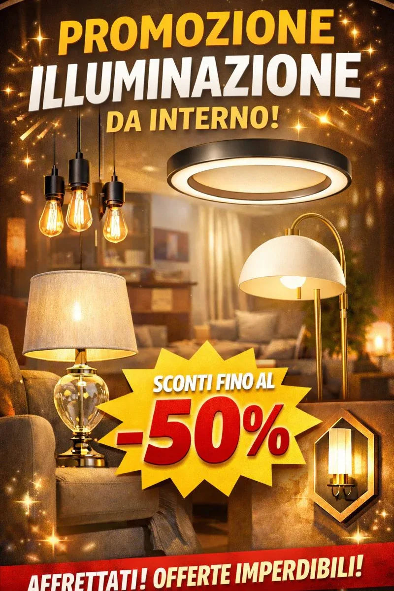 Carica batterie - Benvenuti su Carica batterie - Benvenuti su