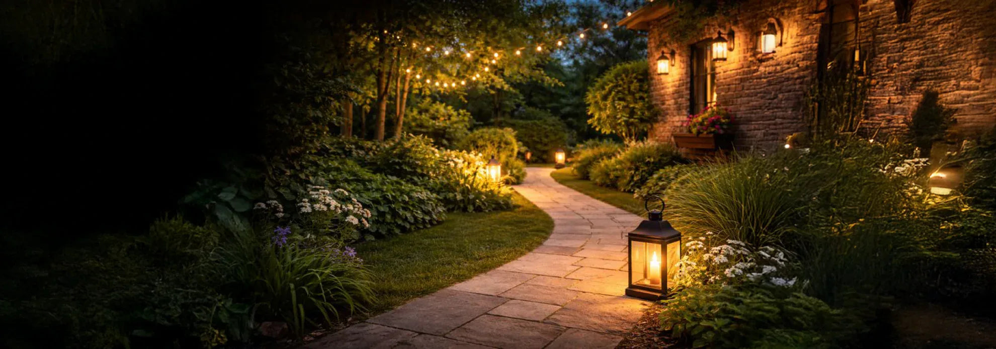 banner_illuminazione_esterna - ElettroMarket