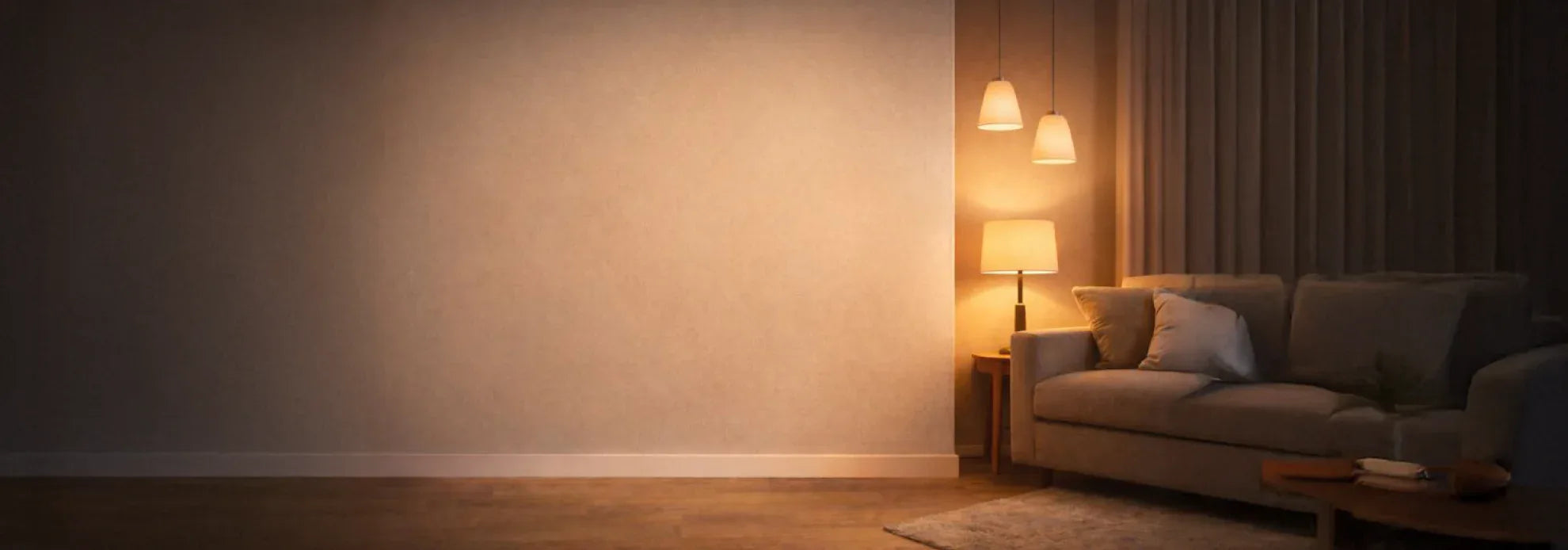 banner_luci - ElettroMarket